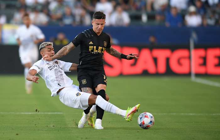 Image placeholder title